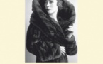 "Madona con abrigo de piel": una versión del siglo XX del mito de la media naranja
