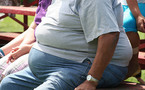 La obesidad se potencia por la inseguridad económica