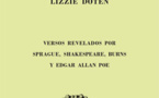 Lizzie Doten, ¿poeta médium o simplemente poeta?  