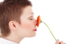 Respirar por la nariz ayuda a consolidar los recuerdos