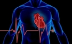 Un minúsculo dispositivo diagnosticará los ataques al corazón asintomáticos