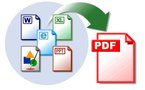 Falta privacidad en los documentos PDF