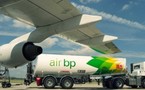 El alza del petróleo impacta al transporte aéreo 