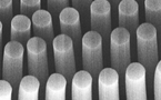 Un dispositivo de nanotubos de carbono detecta células cancerígeneas 