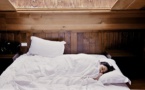 La privación del sueño debilita el sistema inmunológico