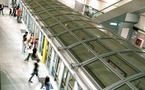 Los sistemas de metro avanzan hacia la automatización en todo el mundo