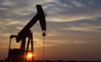 Las petroleras boicotean la transición energética
