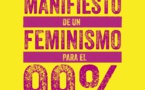 Un discernimiento necesario: "Manifiesto de un feminismo para el 99%" 