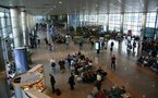 Los aeropuertos incrementarán sus inversiones en TIC el próximo año