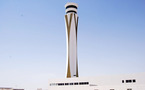 Los aeropuertos de Dubái incorporan la tecnología ATM más avanzada
