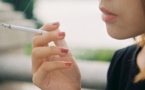 Fumar cigarrillos también deteriora nuestra personalidad