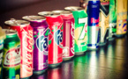 El consumo de refrescos está asociado a mayor riesgo de muerte