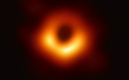Descubren el secreto de los agujeros negros supermasivos