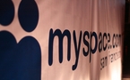 Myspace se recupera de la catástrofe gracias a un reproductor de música 
