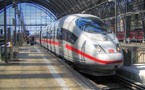 La CE optimiza la red ferroviaria continental 
