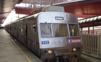 Brasil avanza hacia la modernización de sus infraestructuras ferroviarias