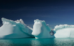 Un proyecto europeo planifica el desarrollo sostenible del Ártico