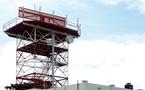Indra entregará a Chile un sistema radar para mejorar la gestión del tráfico aéreo