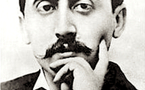 Marcel Proust, el abuelo de la neurociencia