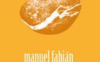 Confluencia de vida y cultura en “Rambla”, de Manuel Fabián Trigos Baena