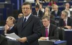 Europa adopta nuevas medidas para la recuperación del empleo