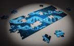 La genética determina las creencias religiosas y políticas 