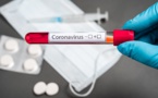 El clima no acabará con el coronavirus 