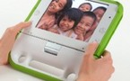 A punto el primer ordenador portátil educativo de 100 dólares
