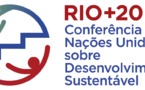 Los empresarios apuestan por la mejora de la gestión del agua en Rio+20