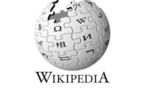 Wikipedia es una enciclopedia pacífica