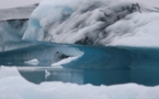 El deshielo del Ártico es una “emergencia planetaria”, advierten expertos