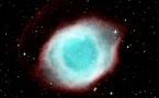 Helix Nebula dará servicio en la nube al CERN, la ESA y el EMBL