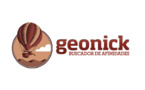 Nace Geonick.com, una red social que permite conectar solo con personas afines