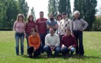 Investigadores españoles abren la vía para el diseño de plantas-factoría