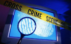 Una gran investigación analizará el aspecto sociológico del cibercrimen  