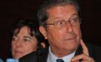 Federico Mayor Zaragoza llama a “la objeción de conciencia” frente a la LOMCE