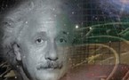Einstein anticipó la ciencia que quiso refutar