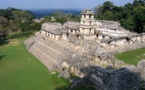 La cosmovisión maya prevalece en  la población indígena guatemalteca