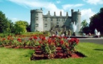 Relanzan el turismo irlandés aprovechando la cultura y el patrimonio locales