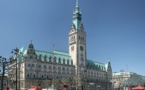 El turismo alemán sigue batiendo récords en recepción de turistas