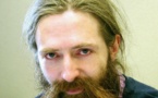 Aubrey de Grey: “El envejecimiento no es un destino ineludible”