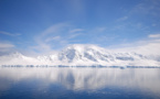 El turismo antártico crece, y amenaza al continente blanco 