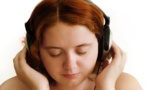 El cerebro danza con la música y aprende a interpretarla en sueños