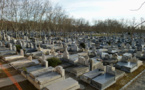 Aumenta el interés por el turismo de cementerios en España y Europa