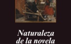 “Naturaleza de la novela” para no iniciados, de Luis Goytisolo