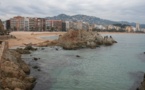 El turismo de playas en España sigue creciendo, pero con asignaturas pendientes