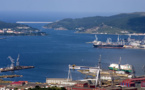 Ferrol será la capital del turismo industrial europeo en 2014