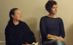 “Genialogías: XI Encuentro entre mujeres poetas” reúne a treinta autoras en Madrid