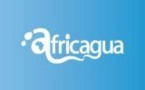 "Africagua Canarias 2013" analizará cómo usar el agua para el desarrollo sostenible 