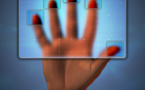 La biometría sustituirá a las contraseñas en Internet